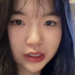 0409-不好用萌主