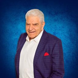 Don Francisco