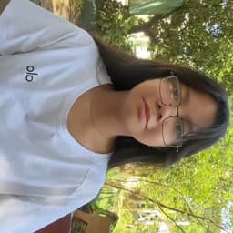 Alekza Beatrix S. Aguila