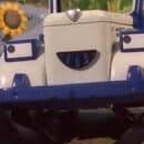 Dodger (Bob The Builder)