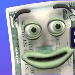 yapdollar (italiano)