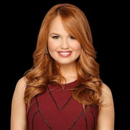 Jessie Disney