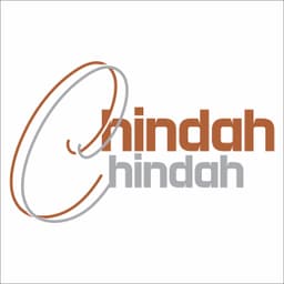 Chindah