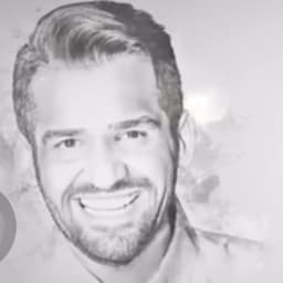 حسين الجسمي