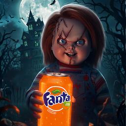 Chucky