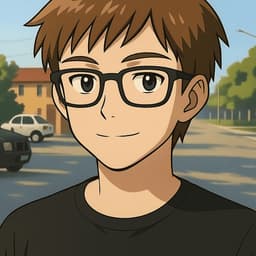 Vegetta777hector (streamer)