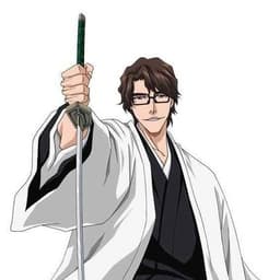 Aizen