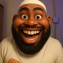 ياجوج