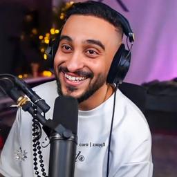 دربحه