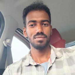 JEEVAN