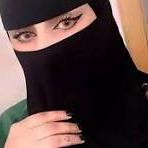 فويس عرض النساء