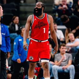 NBA体育