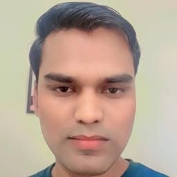 Pritesh Prasad