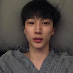 Kim RaeHwan 