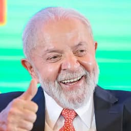 Lula