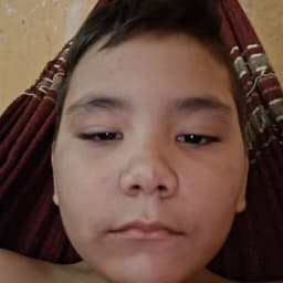 Gabriel Asafe Ribeiro Coêlho