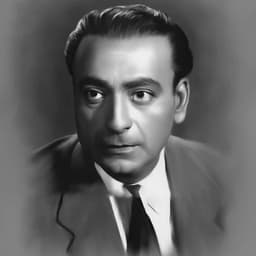 محمود المليجي