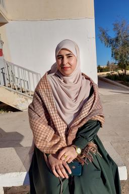 منار 