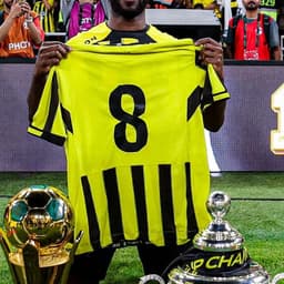 عبدالله آدم 