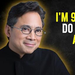dr willian li