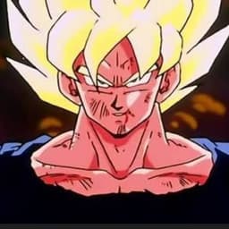 من أنت أنا من  سيهنك