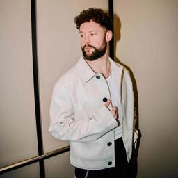 Calum Scott