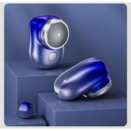 women voice over khaliji