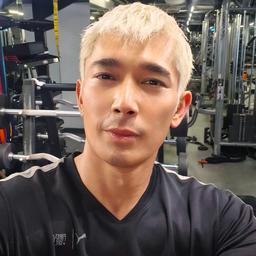 Elvin ng celeb 