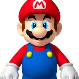 Mario broos