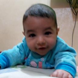 yousef