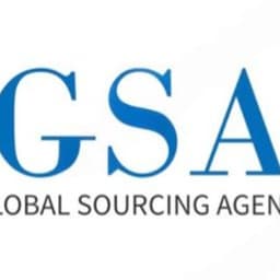 GSA