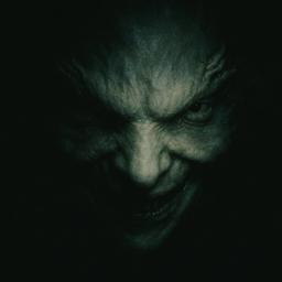 Devil