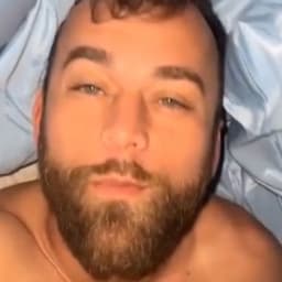 ㅤ-AUDIO-2025-06-05-