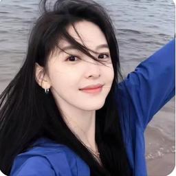 英语1：气质女声秘密花园