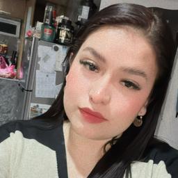 estefania 