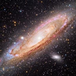 круценко юрий