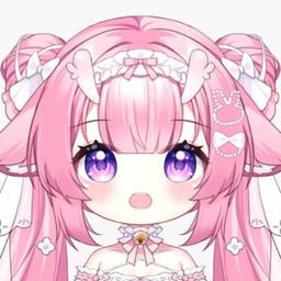 鹿子kanoco姐姐版