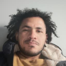 comediante única y original 