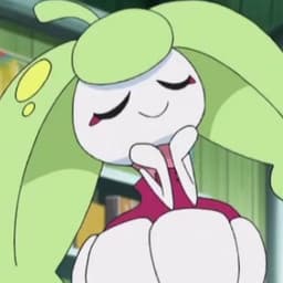 Steenee (Iker y Gabby)