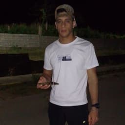 عصام الشوالي 