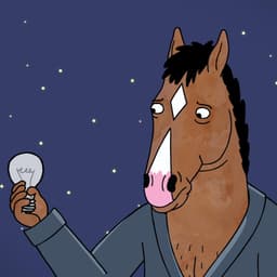 bojack