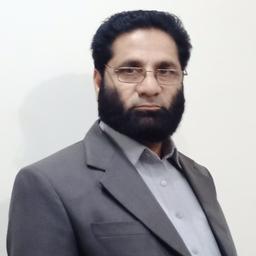 Saleem
