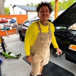 西班牙修车ibanqzz