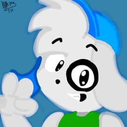 Ferran Mirasierras Marcondes