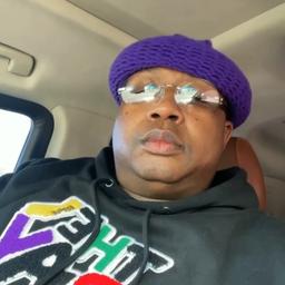 jadakiss