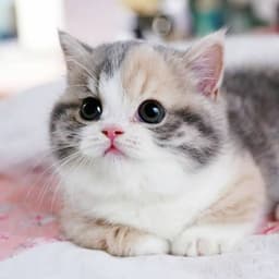 منصور السالمي