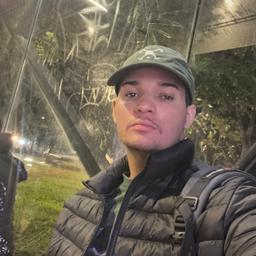 Voz do Tony Salles