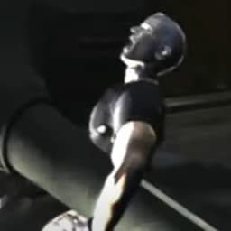 каменщик 3 дня 