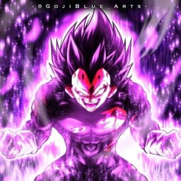 Vegeta