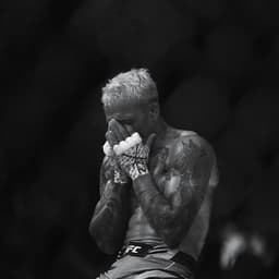 Voiceover pst project